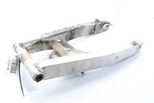 bras oscillant bras oscillant