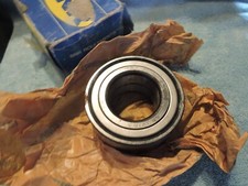 Roulement de roue avant SNR Peugeot 205-309- 42 x 82 x 36 mm