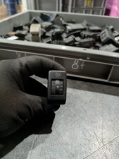 Interrupteur Leuchtenweitregulierung VW Rallye Golf 2 Gt Route Gti G60 16V Jetta