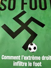 SO FOOT (2025) ##  Comment