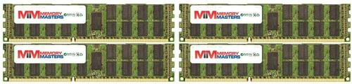 128 ddr3 ecc - 128, go