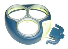 SUPPORT DE TETE COOL SKIN