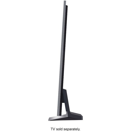 G3wu65 stand back - lg,