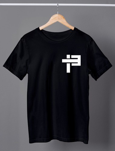 Tshirt homme indochine toutes - homme, indochine,