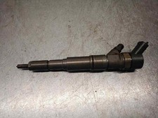 2354045 injecteur pour MG