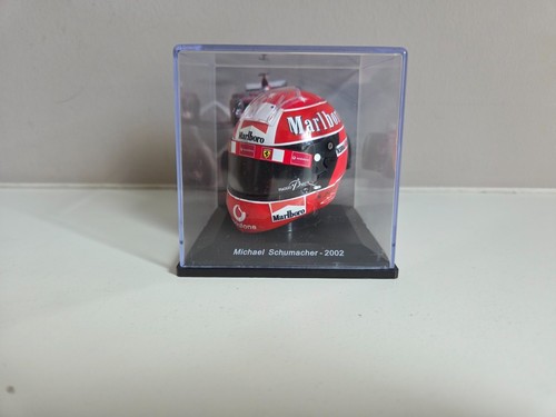 Casque spark m - spark,