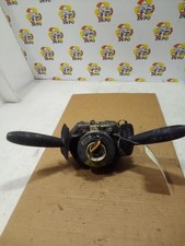 Com (Bloc Contacteur