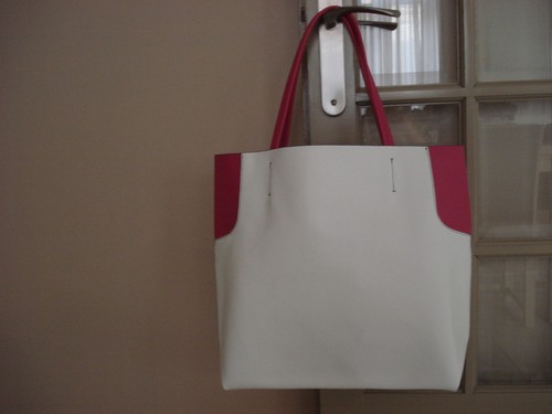 Sac cabas estee lauder - sac,