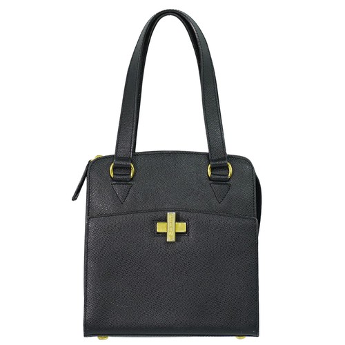 Sac main cuir - main, celine