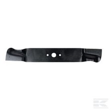 AS-Motor E10410ASM Lame de