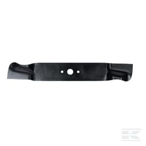 Motor e10410asm lame de - lame,