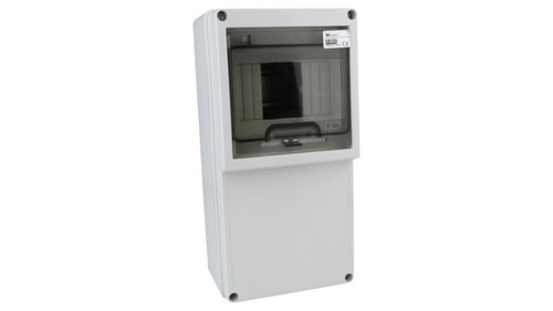 Distributeur ip65 - distributeur,