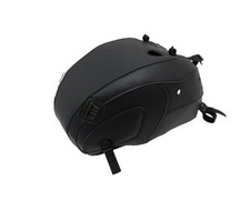 TRIUMPH BONNEVILLE T100 -