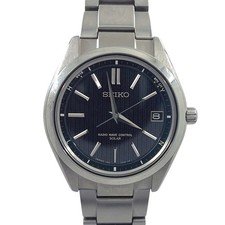 Montre Homme Seiko BRIGHTZ