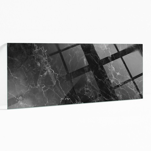 Plateau verre esg - plateau, en
