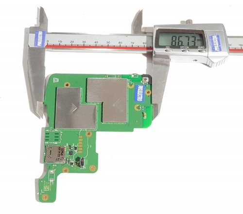 Motherboard carte mere gps - carte,