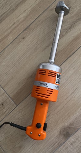 Dynamic junior mx225 - dynamic,