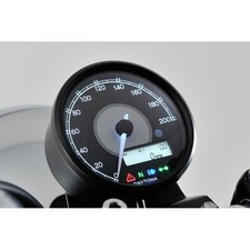 Compteur de vitesse DAYTONA