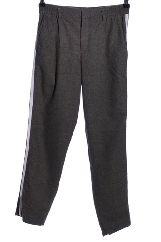 Zara woman pantalon - zara, jersey