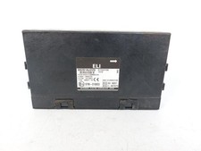 boîtier SUBARU OUTBACK BR