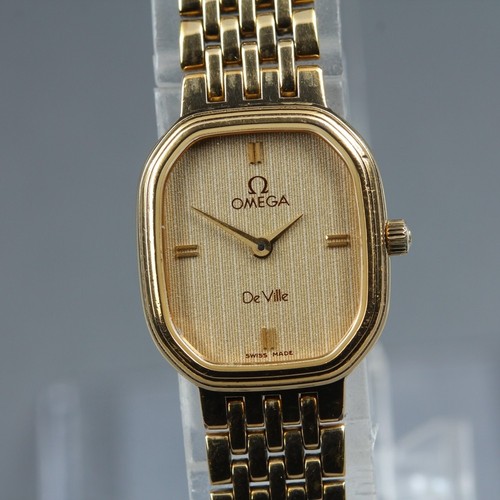 Rare near mint - mint, ville