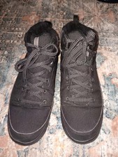 Quechua sh100 warm waterproof - sh100,