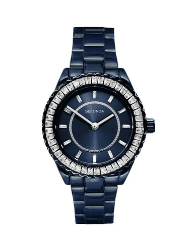 Sekonda margot montre - margot,