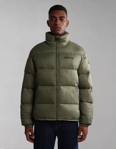 Doudoune bomber homme - ,
