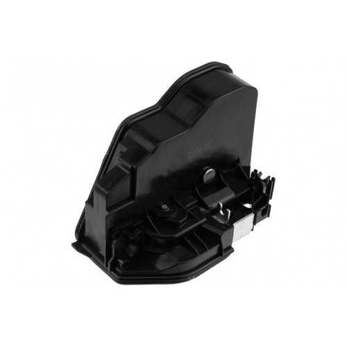 Gache serrure porte avant - serrure,