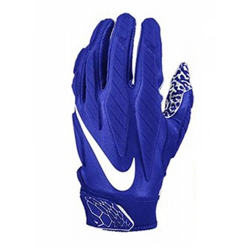 Gants football américain - football,