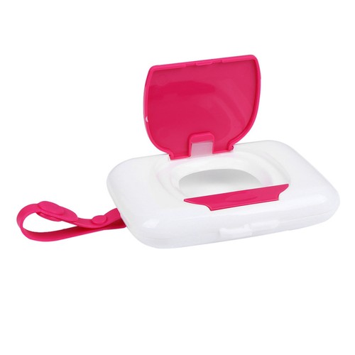 Boite lingette boîte - boite, a