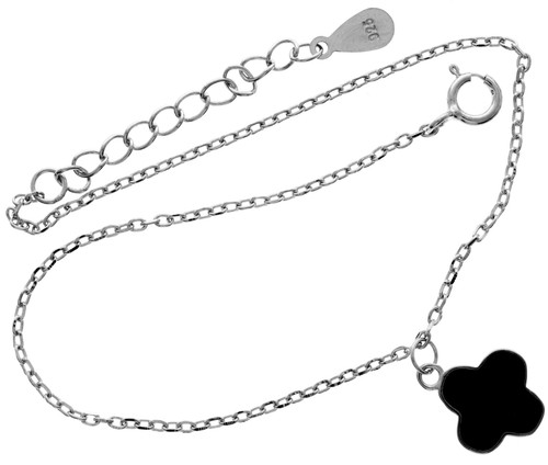 925 argent sterling plaqué - sterling,
