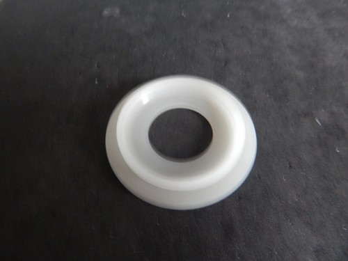 Yamaha 650 750 341 25855 - yamaha, 341-25855-30