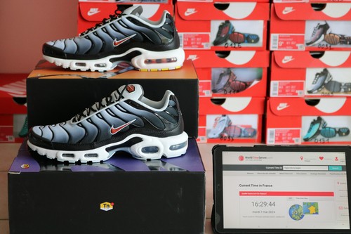 Last day nike air max - last,