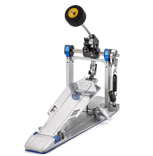 Yamaha fp9c grosse - yamaha,