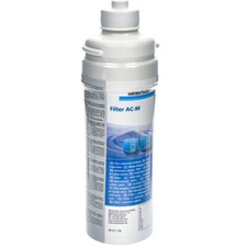 WINTERHALTER CARTOUCHE FILTRANTE 30011726 AC-M LAVE-VAISSELLE AT ASCASO 30017869