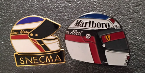 Pin lot pins sport - de,