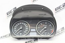 BMW X1 Sdrive 18d E84