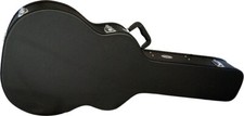 Viking Jumbo Guitare Boitier