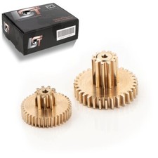 Roadster Cabriolet Toit Moteur