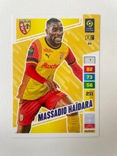 PANINI AXL LIGUE 1 2023-24 -
