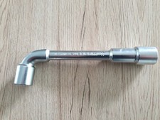  FACOM FRANCE CLE A PIPE