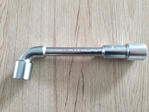 Facom france cle pipe - facom,