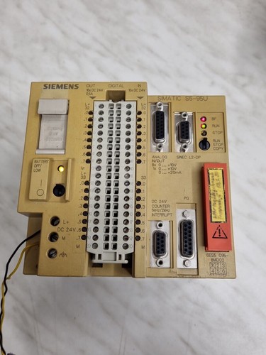 Appareil compact siemens - appareil,