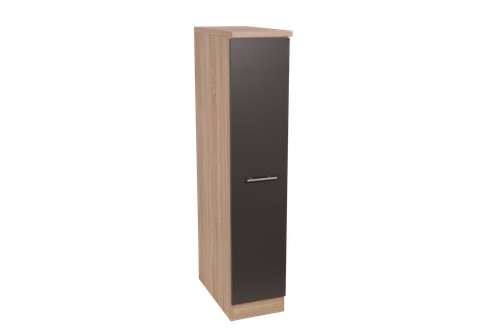 Cabinet apothicaire cm - cabinet, 30