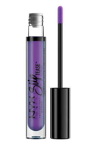 Nyx slip tease huile - nyx,