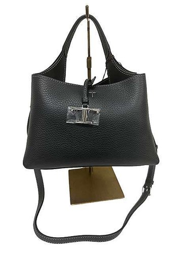 Inutilisé tod bag - 【inutilisé】tod’s,