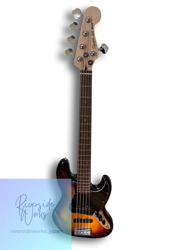 Excellent prix final squier - final,