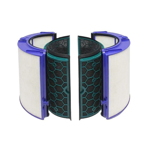 Filtre hepa pour purificateur - filtre,