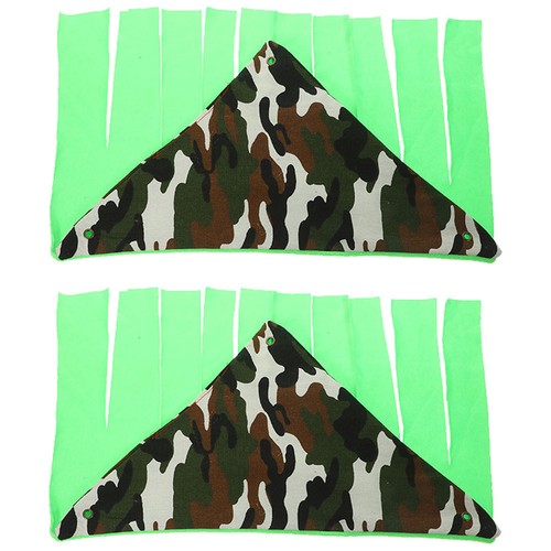 Pcs petite cachette - cachette, pour